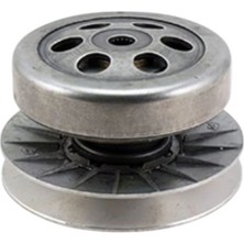 Moto Eczane Arka Varyatör Komple Yamaha X-Max 250 X-City 250 2011-2017