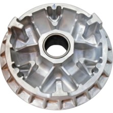 Moto Eczane Ön Varyatör Burç Yatağı Orjinal 22110-K97-T00 Honda Pcx 125 2018-2020