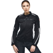 Dainese Hydraflux 2 Air Black White Kadın D-Dry Mont < < Önceki Sayfaya Döndainese Dainese Hydraflux 2 Air Black White Kadın D-Dry