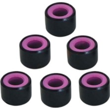 Moto Eczane Tahrik Seti 17GR Honda Activa 125 Pcx 2018-2023