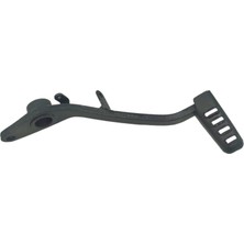 Moto Eczane Arka Fren Pedalı Orjinal 46500-KYJ-900 Honda Cbr 250R