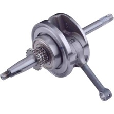 Moto Eczane Krank Komple Orjinal 13000-K1Z-T00 Honda Pcx 125 2021-2023