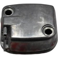 Moto Eczane Külbütör Kapağı Honda Spacy 110