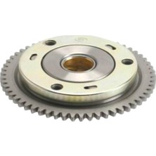 Moto Eczane Marş Dişlisi Cg 125 150