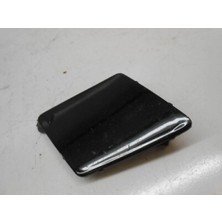 TŞT Bmw 5 Serisi Ön Çeki Demir Kapağı 10 (Oem No:  51117200717)