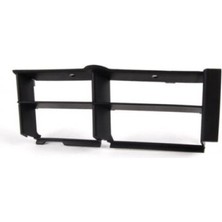 TŞT Bmw 5 Serisi Ön Sis Lamba Kapağı Sol 1997-2002 (Oem No:  51118235673)