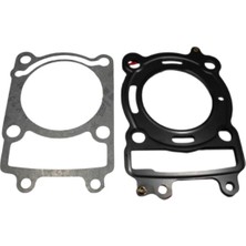 Moto Eczane Silindir Alt - Üst Conta Sym Joyrıde 200 Hd 200 Atv 200 Hd 200 Ie Evo