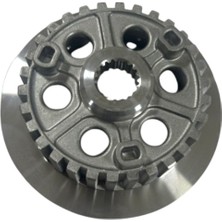 Moto Eczane Debriyaj Iç Tablası Cf Moto Nk 250 Euro 4