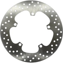 Moto Eczane Ön Fren Diski Yamaha X-Max 250 2011-2017 X-City 250