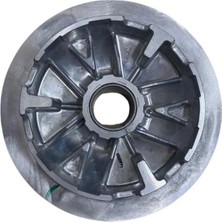 Moto Eczane Ön Varyatör Burç Yatağı Orjinal 2DP-E7620-00 Yamaha Nmax