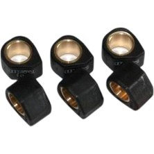 Moto Eczane Tahrik Seti Performans 010 20X15MM 13GR Honda Dio 110 Activa 125 S Fizy 125 Dylan 150 Pcx 125 2021-2022 Kanuni Mati 125