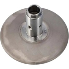 Moto Eczane Arka Varyatör Sabit Kasnak Orjinal 23205-KWN-641 Honda Pcx 125 150 2010-2017