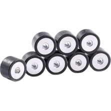 Moto Eczane Tahrik Seti 25X17MM 19GR Piaggio Peugeot 500CC