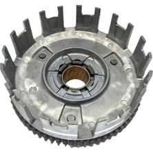 Moto Eczane Debriyaj Tası Yamaha YZF-R25 Mt-25