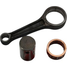 Moto Eczane Krank Biyel Kolu Kymco Agility 125