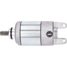 Moto Eczane Marş Motoru Yamaha X-Max 250 300 X-City 250 300 2018-2024