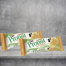 Eti Pronot Glutensiz Kurabiye Zeytinli 85 gr x 2 Adet