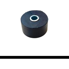 Moto Eczane Alt Sehpa Takoz Lastiği Honda Fizy 125 Mondıal Rs 151 Hs 150 Scooter