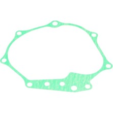 Moto Eczane Şanzıman Kapak Contası Honda Spacy 110 Rks Spontini 110 Kuba Zenzero