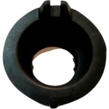 Moto Eczane Karbüratör Ara Lastiği Honda Cbf 150