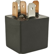 Moto Eczane Marş Rölesi Honda Pcx 125 150 2010-2020