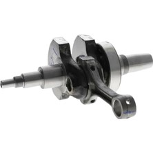 Moto Eczane Krank Komple Bajaj Pulsar Ns 200