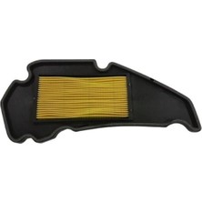 Moto Eczane Hava Filtresi Suzuki An 125