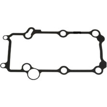 Moto Eczane Silindir Alt Conta Orjinal B1X-E1351-00 - 1WD-E1351-00 Yamaha YZF-R25 Mt-25