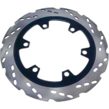 Moto Eczane Ön Fren Diski Tvs Apache Rtr 180 200 Euro 4 5 Tvs Apache 150