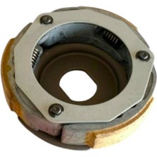 Moto Eczane Debriyaj Balatası Orjinal 22350-KOJ-N01 Honda Dio 110