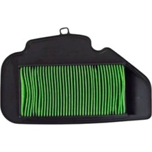 Moto Eczane Hava Filtresi Honda Activa 125 2023-2024