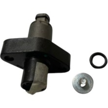 Moto Eczane Eksantrik Zincir Gergisi Tansiyoner Tvs Wego 110 Jupiter 110 Apache 180