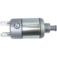 Moto Eczane Marş Motoru Yamaha X-Max 250 X-City 250 2011-2017