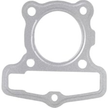 Moto Eczane Silindir Üst Conta Orjinal 12251-K0L-D01 Honda Activa 125 2023