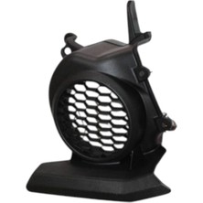 Moto Eczane Fan Kapağı Orjinal 19610-K0P-DA0 Honda Activa 125 2023