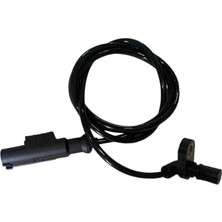 Moto Eczane Abs Sensörü Orjinal DT402404 Bajaj Pulsar Ns 200