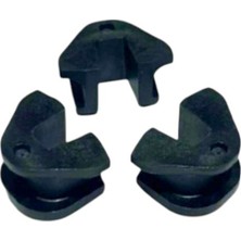 Moto Eczane Tahrik Seti Kaydırıcı Honda Activa S 125 Pcx 125 Fizy 125