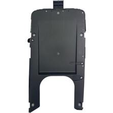 Moto Eczane Şase Alt Koruma Plastiği Orjinal Honda Pcx 125 2021-2024