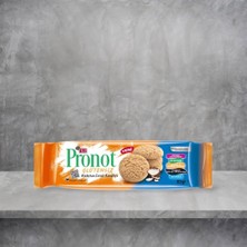 Eti Pronot Hindistan Cevizli Kurabiye 85 gr