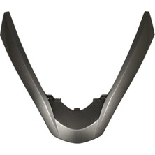 Moto Eczane Far Muhafaza Ön Far Üçgen Grenajı Füme Orjinal 64305-K35-V00ZA Honda Pcx 150 2013-2017