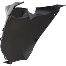 Moto Eczane Iç Çamurluk Damvulbaz Orjinal 64521-K1Z-J10 Honda Pcx 125 2021-2024