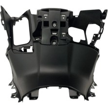 Moto Eczane Iç Kutu Torpido Honda Pcx 125 2018-2020