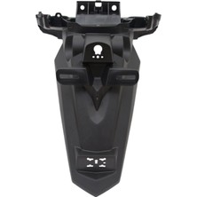 Moto Eczane Arka Çamurluk Yamaha Nmax 2021-2022