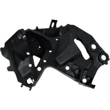 Moto Eczane Kafa Demiri Sağ Orjinal 50311-K97-N00 Honda Pcx 125 2018-2020