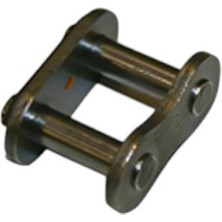 Moto Eczane Zincir Kilidi 428H Honda Cbf 150 Yamaha Ybr 125 Cg Agk