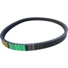 Bando Kayış S19-030 934,4X24,1X30X10,5 Daelim S3 Advance 250