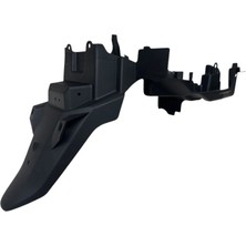 Moto Eczane Arka Çamurluk Orjinal 80105-K0L-D60 Honda Activa 125 2023