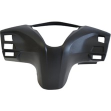 Moto Eczane Kilometre Saat Çerçevesi Honda Alpha 110