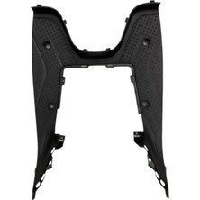 Moto Eczane Ayaklık Ana Gövde Honda Dio 110