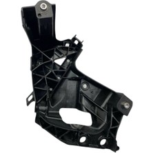 Moto Eczane Kafa Demiri Sol Orjinal 50312-K1Z-J10 Honda Pcx 125 2021-2023
